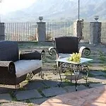 Florio Hotel