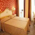 Hotel Florio 4*