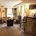 Florio Hotel 4*