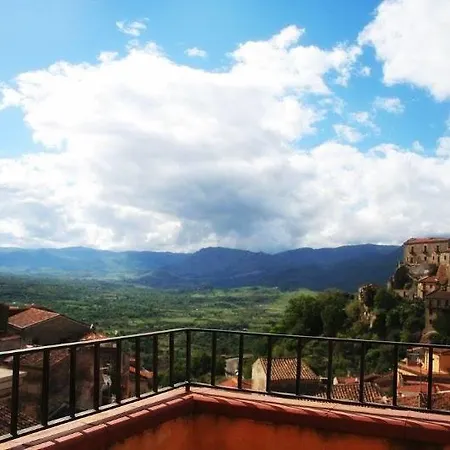 Florio Hotel