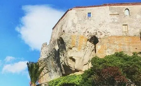 Hotel Florio