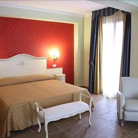 Florio 4*