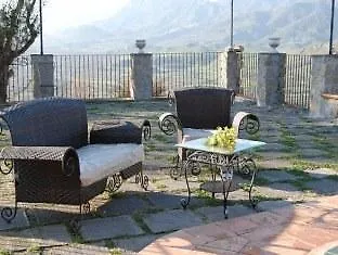Florio Hotel