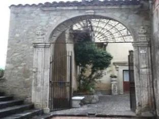 Hotel Florio